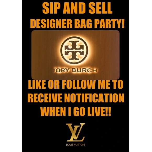 🍀🍀 $10 RAFFLE - 3 WINNERS 5 BAGS TO CHOOSE FROM!!  🍀🍀 - Picture 4 of 6